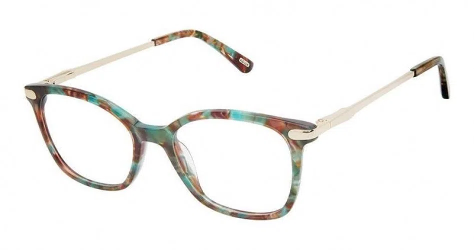 Kliik K-703 Eyeglasses - view 4